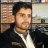 ishaqahmadsafi