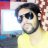 waseem000