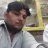 Basetkhan
