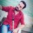 hadidid