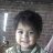 Wajid ali