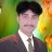 Sarfraz Ansari