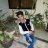 m.asad