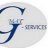 gmats2016