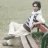 sanny khan