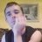 ionut4368796
