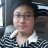 hercheapheng