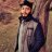 Manmeetsingh104