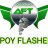 epoyflash