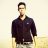 mubashir8055