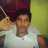 Dushmantha