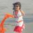 sanjoy