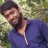 forhad