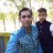 irfanengineer