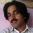 sabirzulfi786