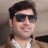 sarfaraz0986