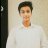 mohiuddin