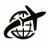 glocaltravels007