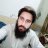 ehtishamulhaq007
