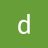 dilmurad