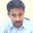 drshahjee