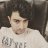sarfrazjan