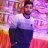 hanish