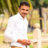 herryshani