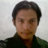 hadi_unbrick