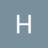 hyratech