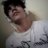 will.fonseca