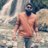 Hamza45