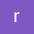 rohank557