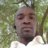 salifou Adbou