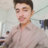 Hamza Kh