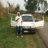 Sachin Gowli