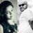 heshan443322