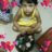 kamlesh k. soni