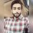 saadkhan787