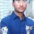 awais malik