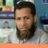 bilaljaan