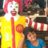 santosh178
