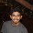 Manojjain