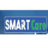 smartcare7