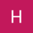hungtran