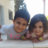 mamdouh ghrieb