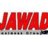 jawad42u