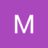 mohamed_hamde15