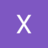 xteen