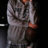 Footman471